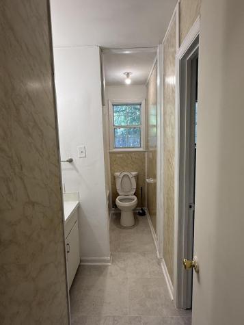 9 Pratt Street Charleston SC 29407