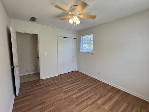 9 Pratt Street Charleston SC 29407