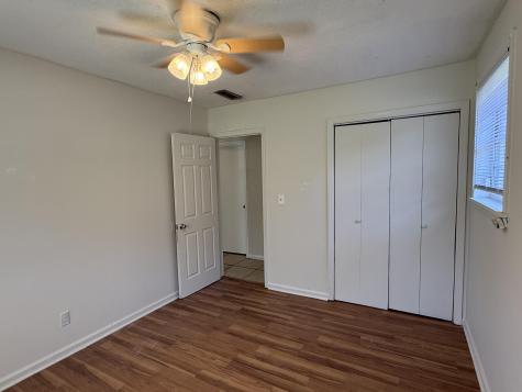 9 Pratt Street Charleston SC 29407