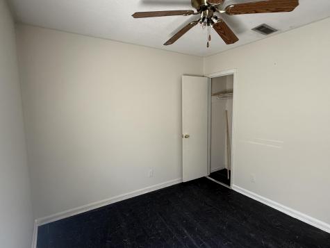 9 Pratt Street Charleston SC 29407