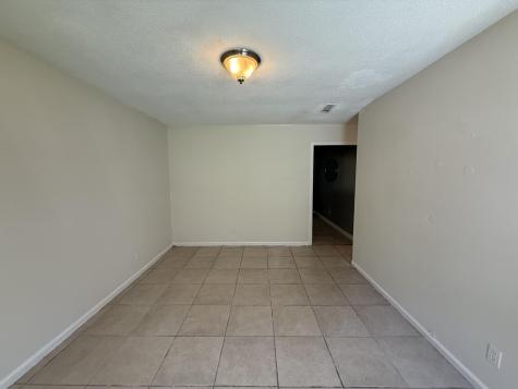 9 Pratt Street Charleston SC 29407