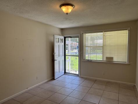 9 Pratt Street Charleston SC 29407