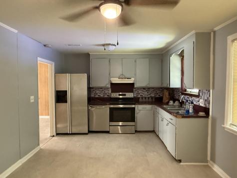 9 Pratt Street Charleston SC 29407