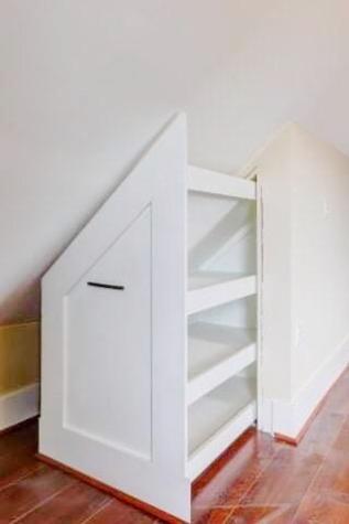 65 Vanderhorst Street Charleston SC 29403