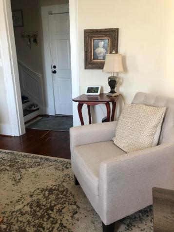 65 Vanderhorst Street Charleston SC 29403