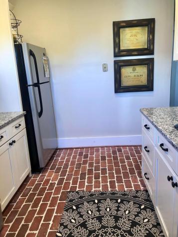 65 Vanderhorst Street Charleston SC 29403