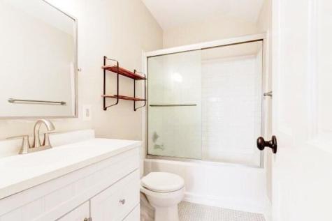 65 Vanderhorst Street Charleston SC 29403