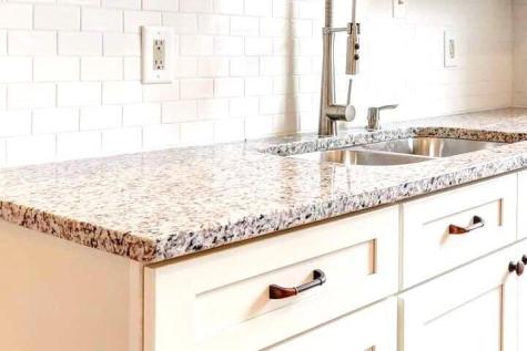 65 Vanderhorst Street Charleston SC 29403
