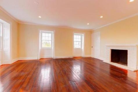 65 Vanderhorst Street Charleston SC 29403