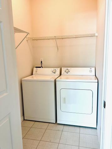 130 River Landing Drive Charleston SC 29492