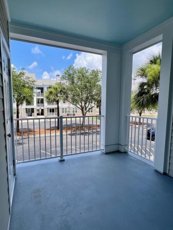 130 River Landing Drive Charleston SC 29492