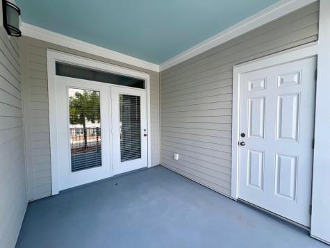 130 River Landing Drive Charleston SC 29492