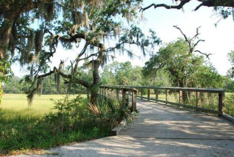130 River Landing Drive Charleston SC 29492