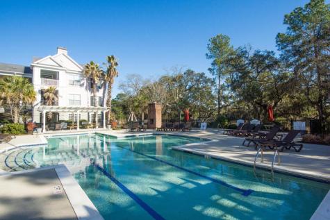 130 River Landing Drive Charleston SC 29492
