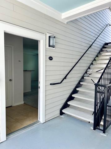 130 River Landing Drive Charleston SC 29492