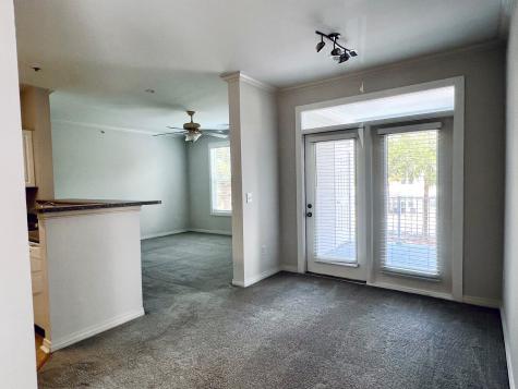 130 River Landing Drive Charleston SC 29492