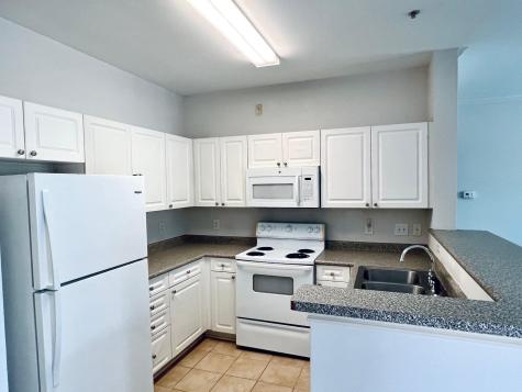 130 River Landing Drive Charleston SC 29492