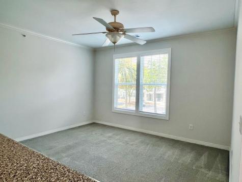 130 River Landing Drive Charleston SC 29492