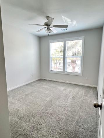 130 River Landing Drive Charleston SC 29492