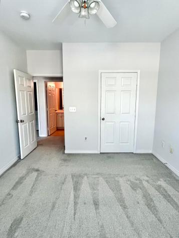 130 River Landing Drive Charleston SC 29492