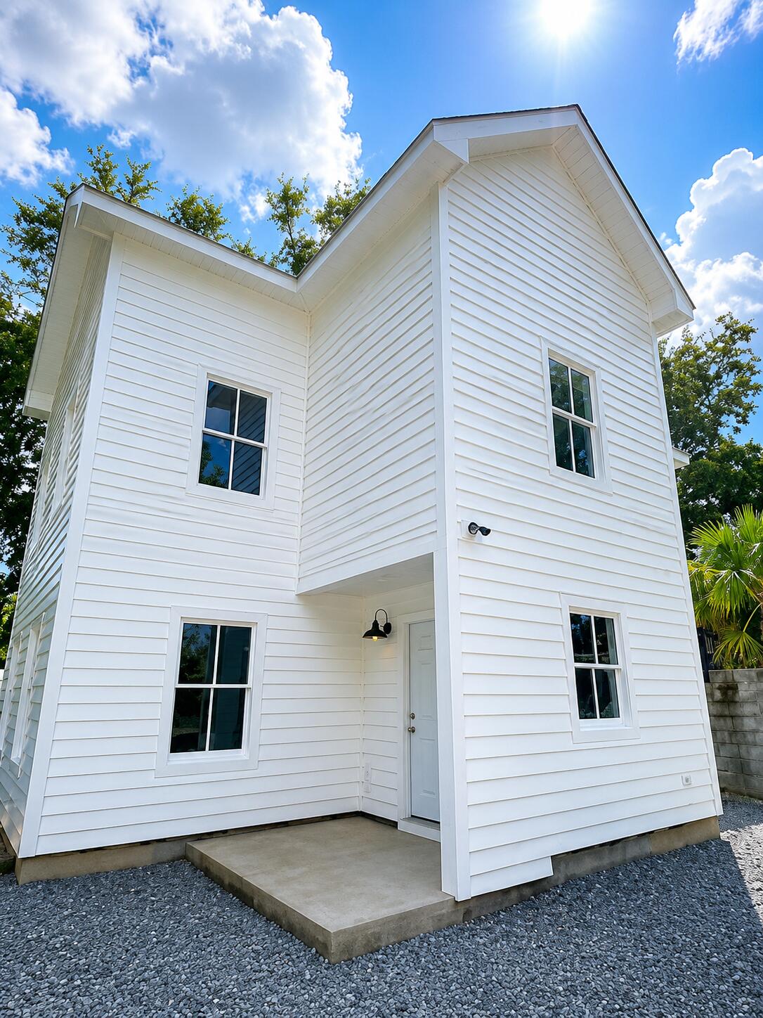 61 Reid Street Charleston SC 29403
