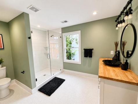 61 Reid Street Charleston SC 29403