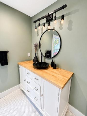 61 Reid Street Charleston SC 29403
