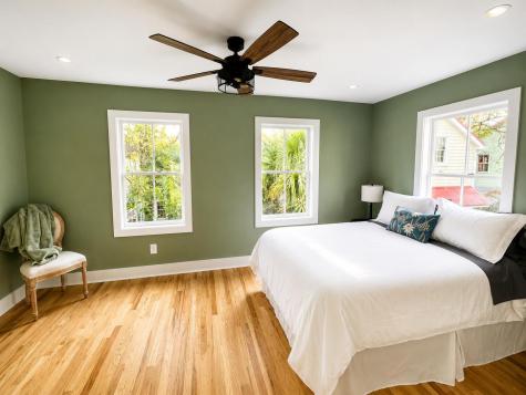 61 Reid Street Charleston SC 29403
