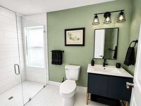 61 Reid Street Charleston SC 29403