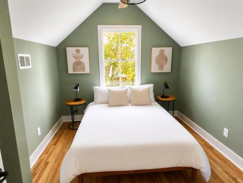 61 Reid Street Charleston SC 29403