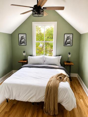 61 Reid Street Charleston SC 29403