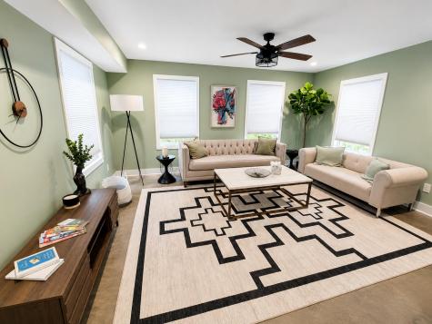 61 Reid Street Charleston SC 29403