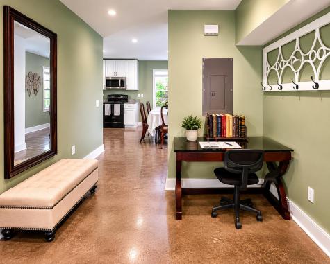 61 Reid Street Charleston SC 29403