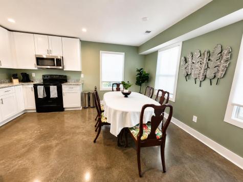 61 Reid Street Charleston SC 29403