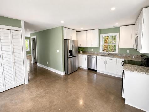 61 Reid Street Charleston SC 29403
