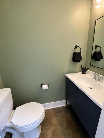 61 Reid Street Charleston SC 29403