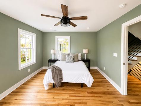 61 Reid Street Charleston SC 29403
