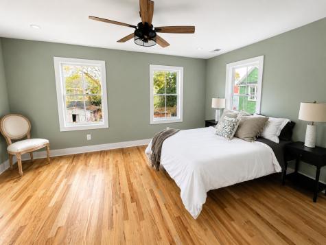 61 Reid Street Charleston SC 29403