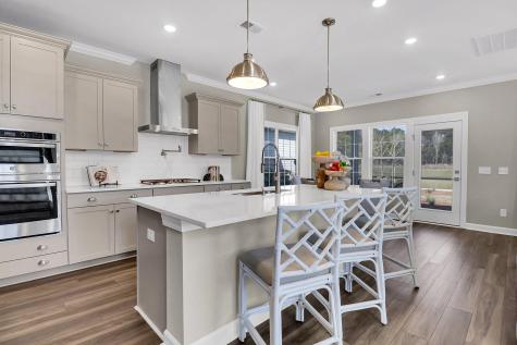 105 O'leary Circle Summerville SC 29483