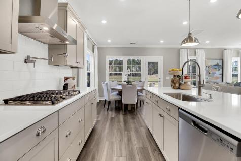 105 O'leary Circle Summerville SC 29483