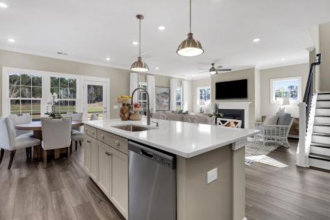 105 O'leary Circle Summerville SC 29483