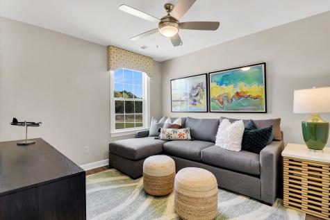 105 O'leary Circle Summerville SC 29483