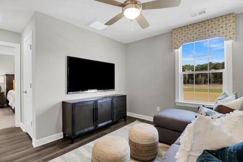 105 O'leary Circle Summerville SC 29483