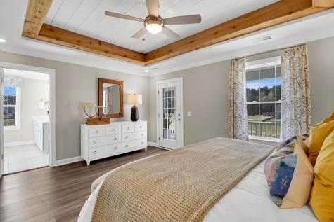 105 O'leary Circle Summerville SC 29483