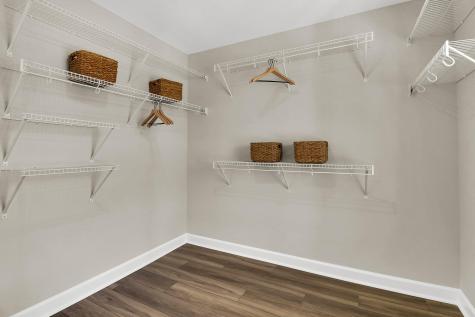 105 O'leary Circle Summerville SC 29483