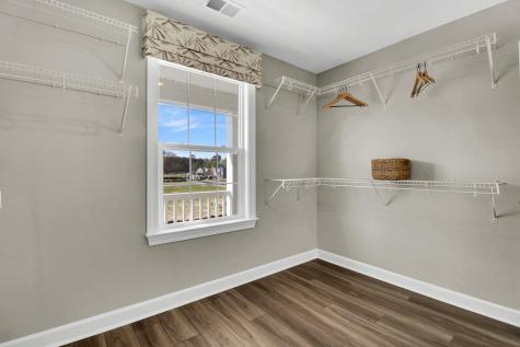105 O'leary Circle Summerville SC 29483