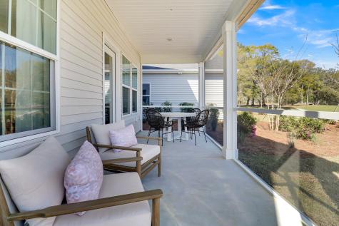 105 O'leary Circle Summerville SC 29483