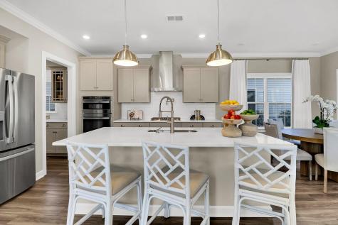 105 O'leary Circle Summerville SC 29483