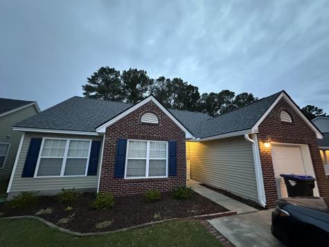 244 Avonshire Drive Summerville SC 29483