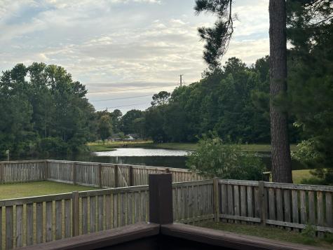 244 Avonshire Drive Summerville SC 29483
